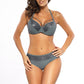  Swimsuit two piece model 141204 Marko 
