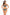 Swimsuit two piece Marko - CELIA MODA