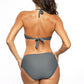 Swimsuit two piece model 141204 Marko 