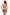 Swimsuit two piece Marko - CELIA MODA