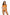 Swimsuit two piece Marko - CELIA MODA