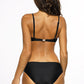  Swimsuit two piece model 141208 Marko 