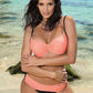  Swimsuit two piece model 141209 Marko 