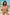 Swimsuit two piece Marko - CELIA MODA