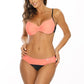  Swimsuit two piece model 141209 Marko 