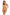 Swimsuit two piece Marko - CELIA MODA