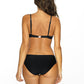  Swimsuit two piece model 141209 Marko 