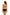 Swimsuit two piece Marko - CELIA MODA