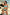 Swimsuit two piece Marko - CELIA MODA