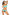 Swimsuit two piece Marko - CELIA MODA