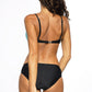  Swimsuit two piece model 141211 Marko 