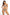 Swimsuit two piece Marko - CELIA MODA