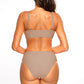  Swimsuit two piece model 141214 Marko 