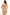 Swimsuit two piece Marko - CELIA MODA