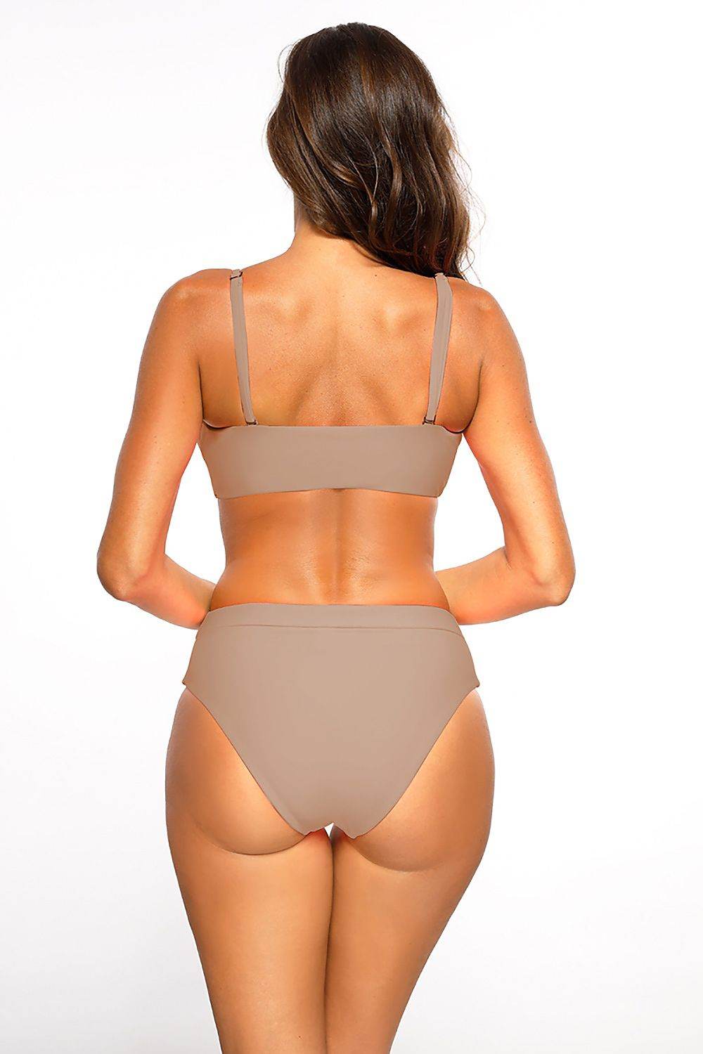 Swimsuit two piece Marko - CELIA MODA