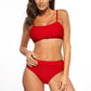  Swimsuit two piece model 141215 Marko 