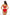 Swimsuit two piece Marko - CELIA MODA