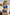Swimsuit two piece Marko - CELIA MODA