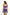 Swimsuit two piece Marko - CELIA MODA