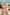 Swimsuit two piece Marko - CELIA MODA