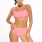  Swimsuit two piece model 141217 Marko 