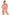 Swimsuit two piece Marko - CELIA MODA