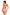 Swimsuit two piece Marko - CELIA MODA