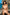 Swimsuit two piece Marko - CELIA MODA