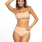  Swimsuit two piece model 141220 Marko 