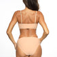  Swimsuit two piece model 141220 Marko 