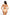 Swimsuit two piece Marko - CELIA MODA
