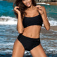 Swimsuit two piece model 141221 Marko 