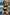 Swimsuit two piece Marko - CELIA MODA