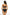 Swimsuit two piece Marko - CELIA MODA