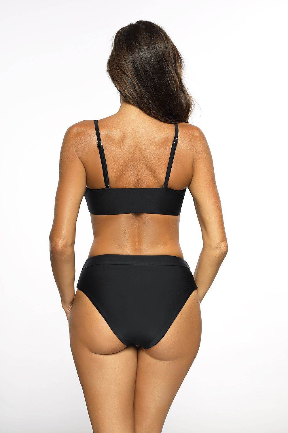 Swimsuit two piece Marko - CELIA MODA