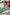 Swimsuit two piece Marko - CELIA MODA