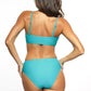  Swimsuit two piece model 141222 Marko 