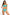Swimsuit two piece Marko - CELIA MODA