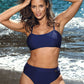  Swimsuit two piece model 141224 Marko 