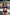 Swimsuit two piece Marko - CELIA MODA