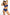 Swimsuit two piece Marko - CELIA MODA