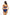 Swimsuit two piece Marko - CELIA MODA