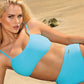  Swimsuit two piece model 141225 Marko 