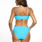  Swimsuit two piece model 141225 Marko 