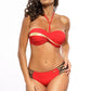  Swimsuit two piece model 141237 Marko 