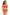 Swimsuit two piece Marko - CELIA MODA