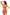 Swimsuit two piece Marko - CELIA MODA