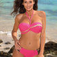  Swimsuit two piece model 141238 Marko 