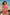 Swimsuit two piece Marko - CELIA MODA
