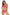 Swimsuit two piece Marko - CELIA MODA